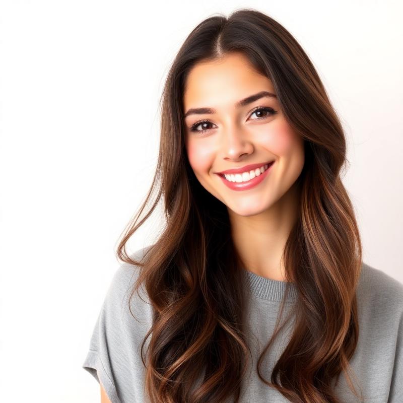 Photo Profi Instant Portrait Pro - AI Headshot Generator | Professional Photos in ...